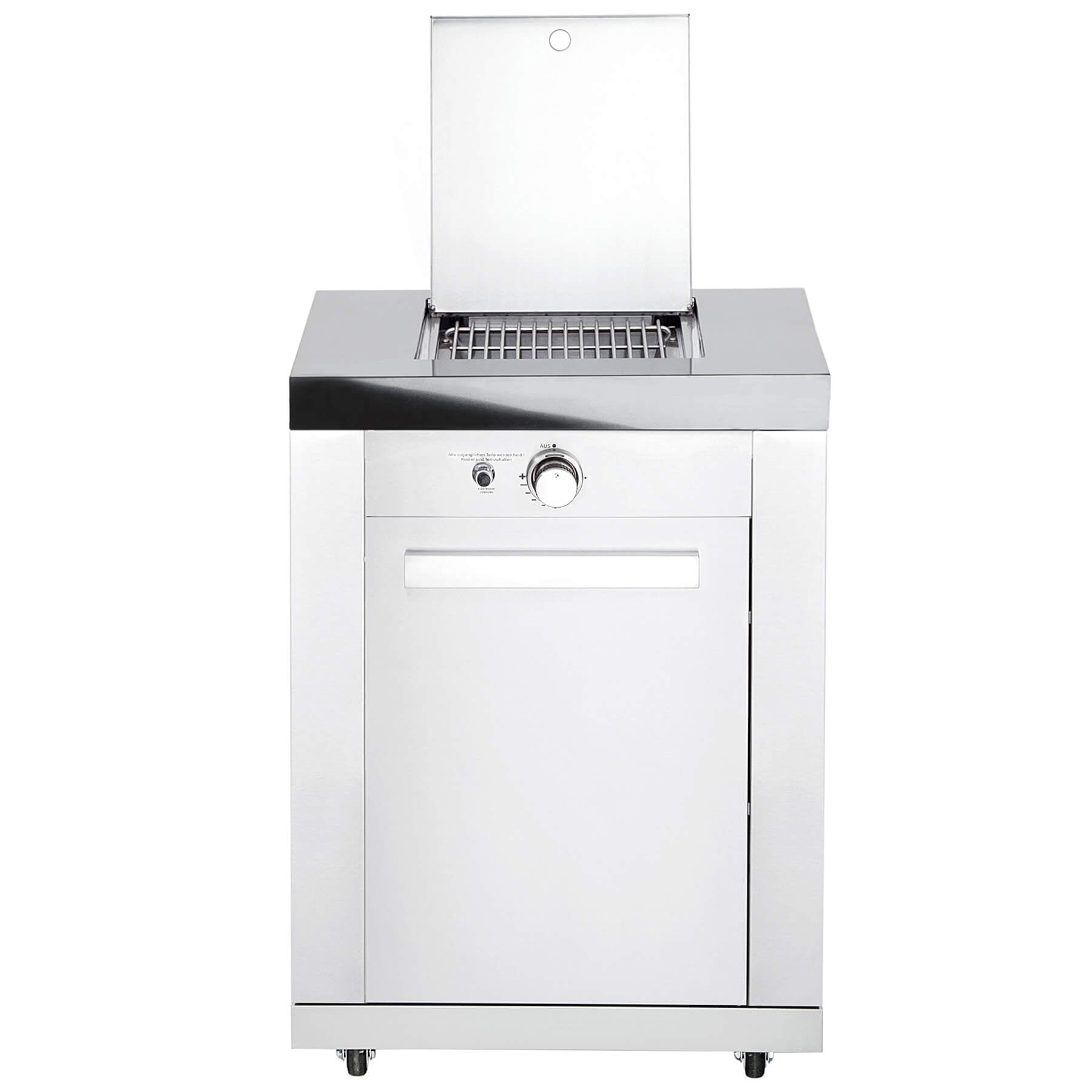 All'Grill Modul 3, Steakzone Anbau - grillstarshop.comAll'Grill Modul 3, Steakzone AnbauALL'GRILLgrillstarshop.com850M034041571118035