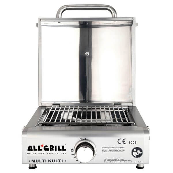 All`Grill Multi - Kulti Steakzone - grillstarshop.comAll`Grill Multi - Kulti SteakzoneALL'GRILLgrillstarshop.com2002004041571202000