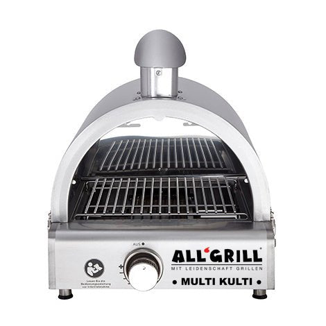 All`Grill Multi - Kulti - grillstarshop.comAll`Grill Multi - KultiALL'GRILLgrillstarshop.com2011014041571201102