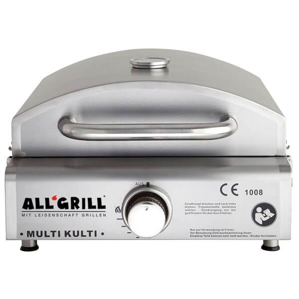All`Grill Multi - Kulti - grillstarshop.comAll`Grill Multi - KultiALL'GRILLgrillstarshop.com2011014041571201102