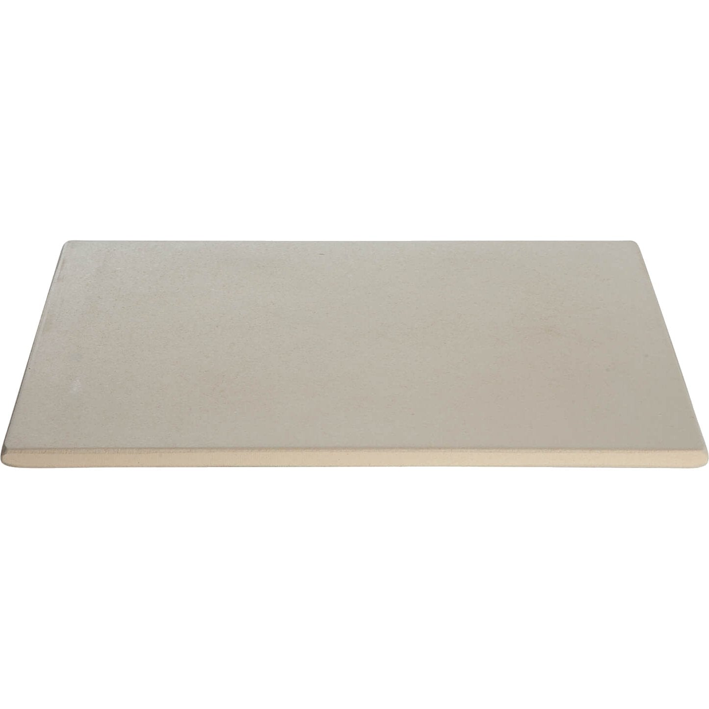 All`Grill Pizzastein, rechteckig 30x40x1,5cm - grillstarshop.comAll`Grill Pizzastein, rechteckig 30x40x1,5cmALL'GRILLgrillstarshop.com98494041571098498