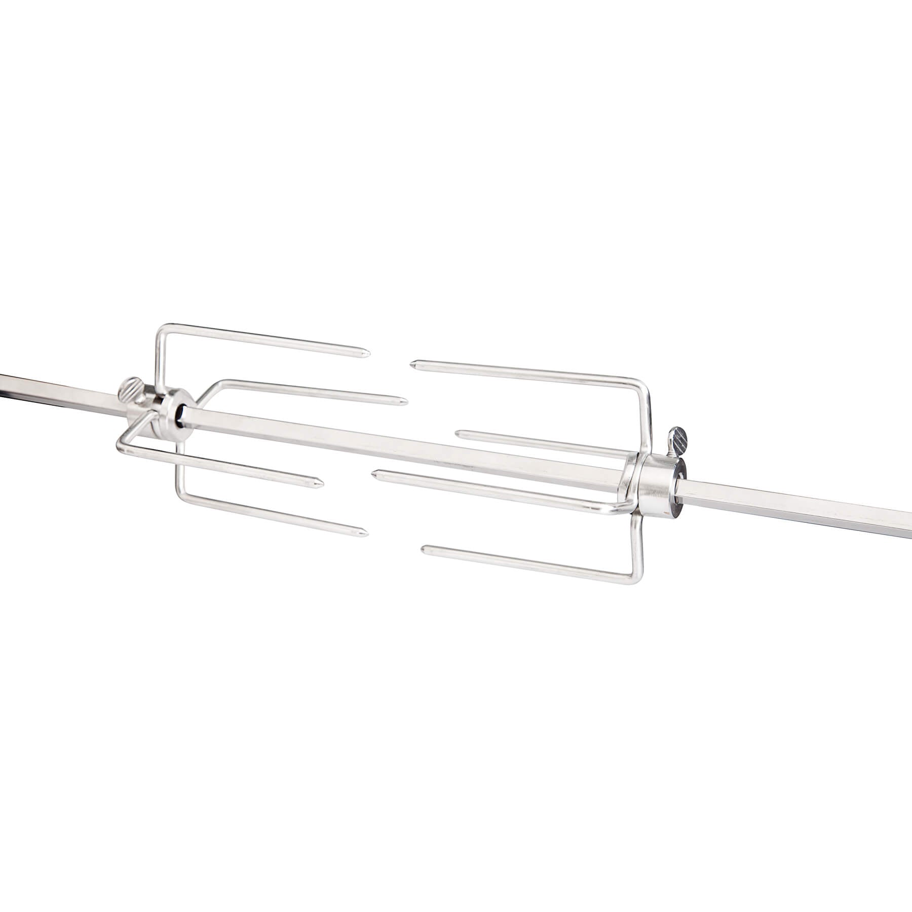 All`Grill Rotisserie mit Motor 230V , 83 cm für CHEF M/L - grillstarshop.comAll`Grill Rotisserie mit Motor 230V , 83 cm für CHEF M/LALL'GRILLgrillstarshop.com67834041571067838
