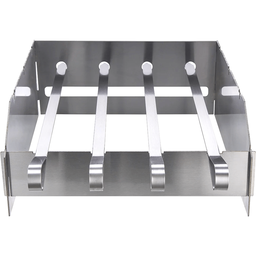 All`Grill Schaschlik - Set mit Spritzschutz, Edelstahl für Chef - grillstarshop.comAll`Grill Schaschlik - Set mit Spritzschutz, Edelstahl für ChefALL'GRILLgrillstarshop.com880034041571880031