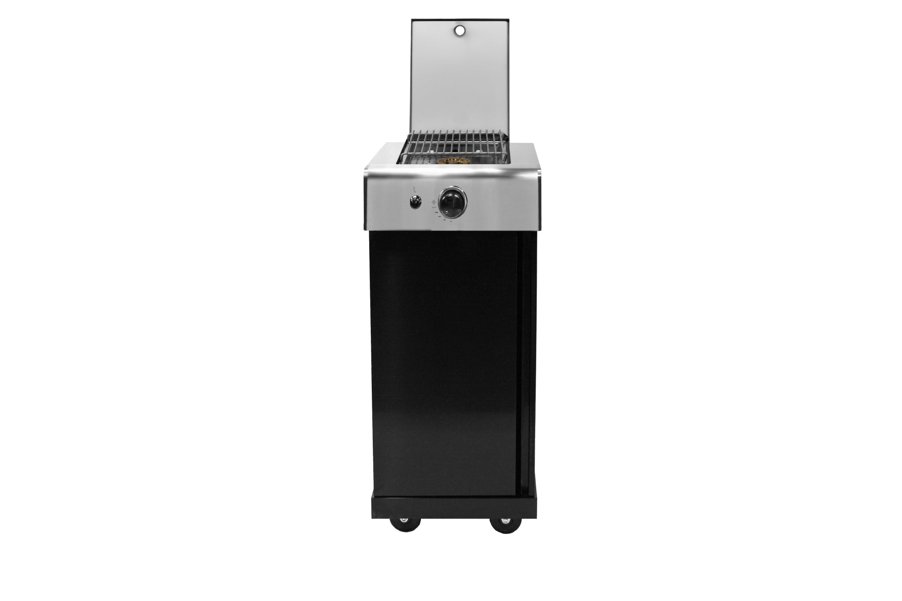 All'Grill Seitenkocherschrank, Chef - grillstarshop.comAll'Grill Seitenkocherschrank, ChefALL'GRILLgrillstarshop.com14504041571145000
