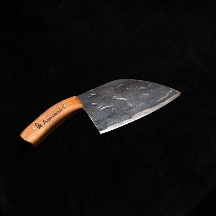 Asamodo Gaucho - Messer - grillstarshop.comAsamodo Gaucho - MesserGrillzubehörAsamodogrillstarshop.com