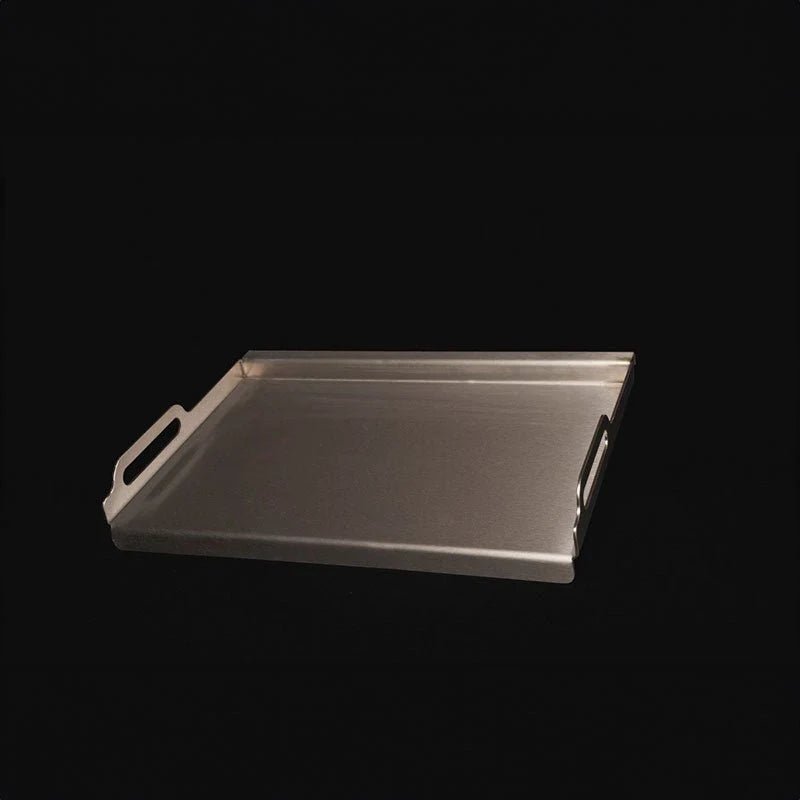 Asamodo Plancha für den Brasa - grillstarshop.comAsamodo Plancha für den BrasaGrillzubehörAsamodogrillstarshop.com
