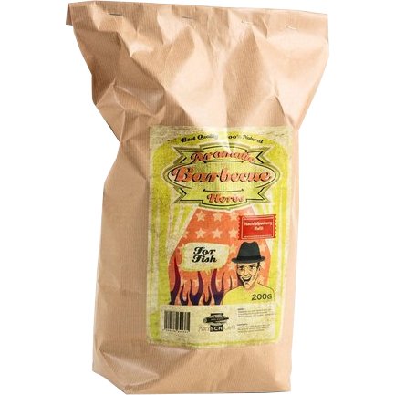Axtschlag Aromaheu für Fisch, 200g Nachfüllpack - grillstarshop.comAxtschlag Aromaheu für Fisch, 200g NachfüllpackAxtschlaggrillstarshop.com4260186641381