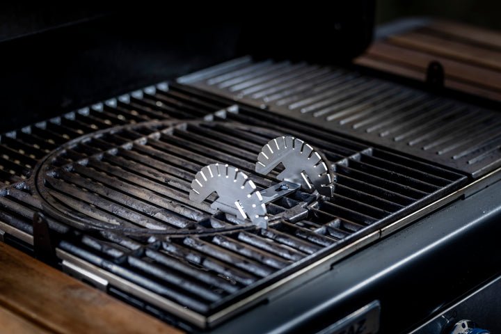 Axtschlag Flammlachsbrett Premium, Kirsche - grillstarshop.comAxtschlag Flammlachsbrett Premium, KirscheAxtschlaggrillstarshop.com10001104260186642180