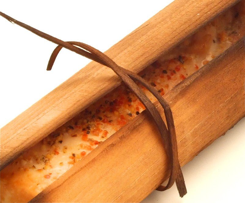 Axtschlag Grillpapier, Erle - grillstarshop.comAxtschlag Grillpapier, ErleAxtschlaggrillstarshop.com4260186641251