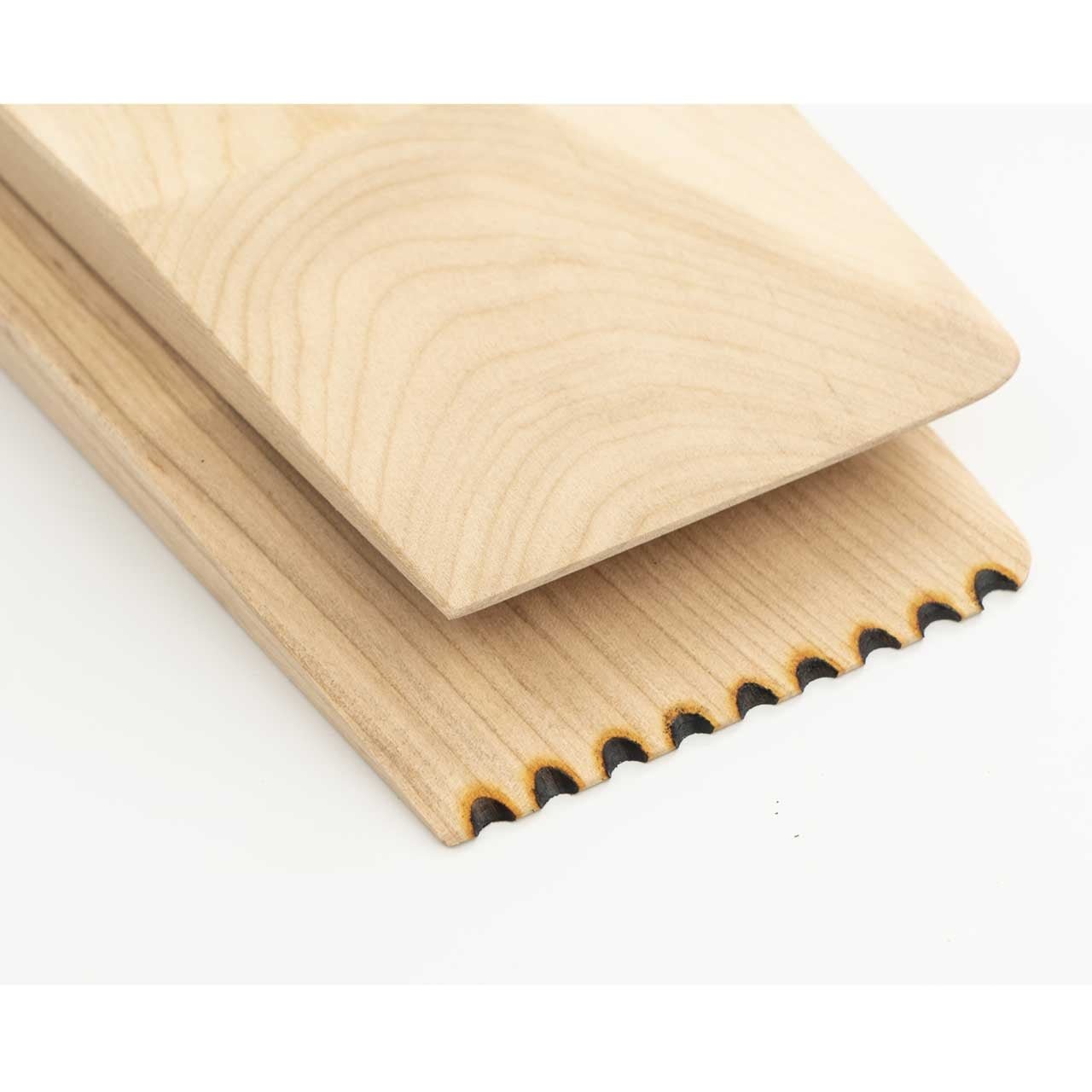 Axtschlag Holzschaber, Kirschholz - grillstarshop.comAxtschlag Holzschaber, KirschholzAxtschlaggrillstarshop.com10001114260186642234