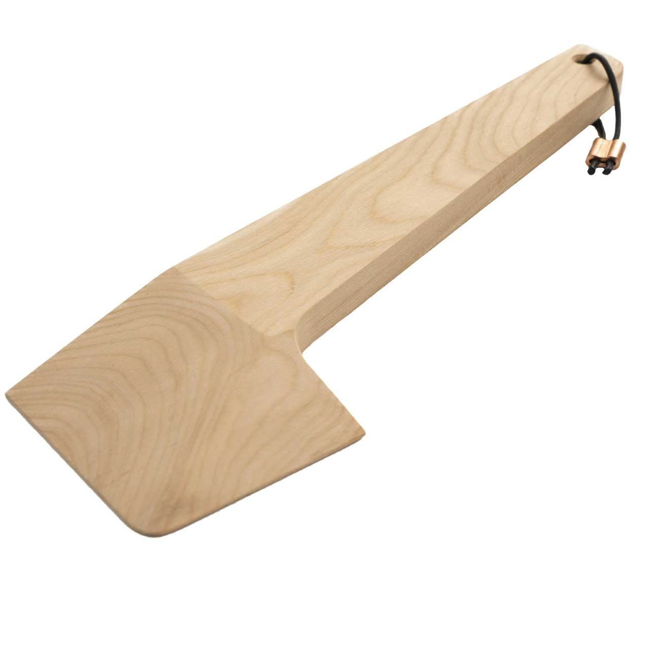 Axtschlag Holzschaber, Kirschholz - grillstarshop.comAxtschlag Holzschaber, KirschholzAxtschlaggrillstarshop.com10001114260186642234