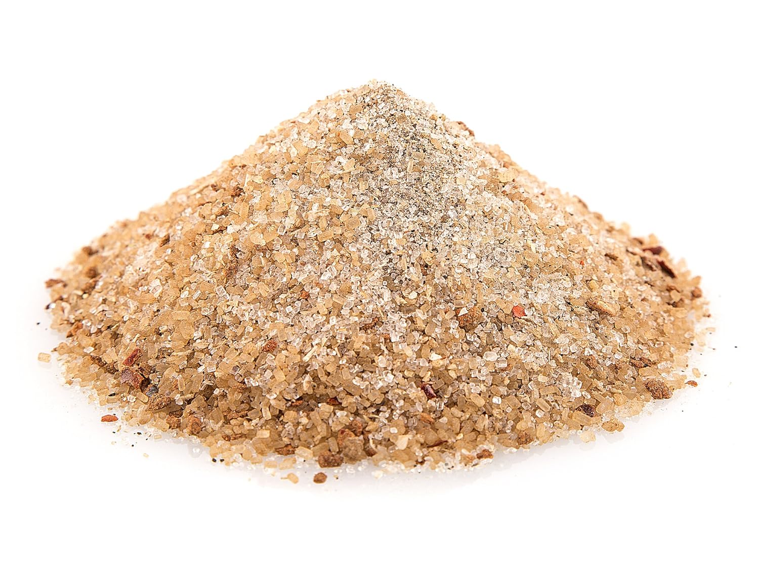 Axtschlag Lachs BBQ Rub - grillstarshop.comAxtschlag Lachs BBQ RubGewürzAxtschlaggrillstarshop.com