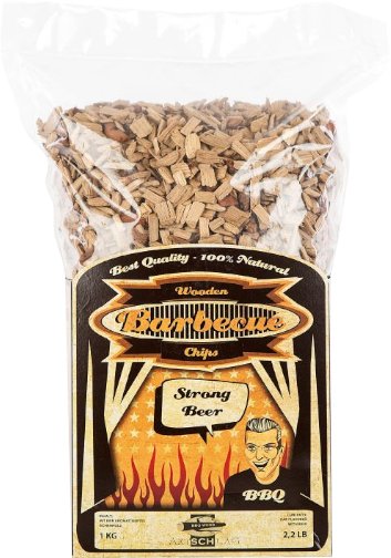 Axtschlag Räucherchips, Bier Eiche - grillstarshop.comAxtschlag Räucherchips, Bier EicheAxtschlaggrillstarshop.com10000234260186641497