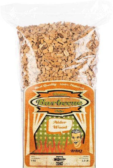 Axtschlag Räucherchips, Erle - grillstarshop.comAxtschlag Räucherchips, ErleAxtschlaggrillstarshop.com10000164260186640056