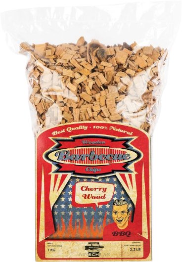 Axtschlag Räucherchips, Kirsche - grillstarshop.comAxtschlag Räucherchips, KirscheAxtschlaggrillstarshop.com10000054260186640117