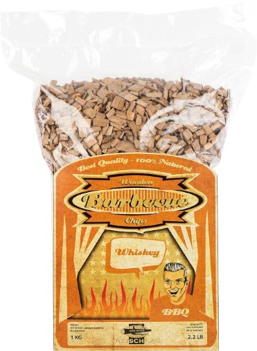Axtschlag Räucherchips, Whiskey Eiche - grillstarshop.comAxtschlag Räucherchips, Whiskey EicheAxtschlaggrillstarshop.com10000214260186641473
