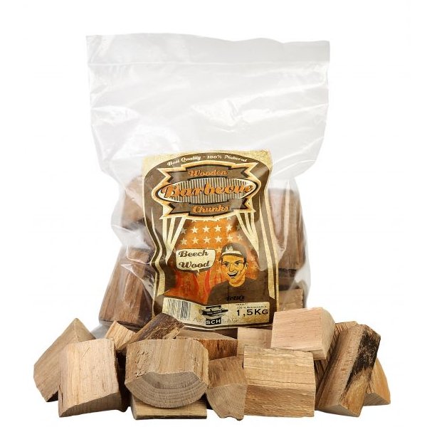 Axtschlag Räucherklötze, Buche - grillstarshop.comAxtschlag Räucherklötze, BucheAxtschlaggrillstarshop.com10000704260186640223