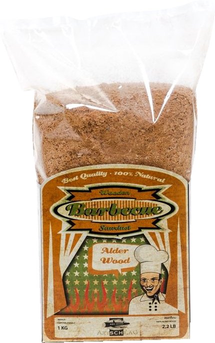 Axtschlag Räuchermehl, Erle - grillstarshop.comAxtschlag Räuchermehl, ErleAxtschlaggrillstarshop.com10000404260186641008