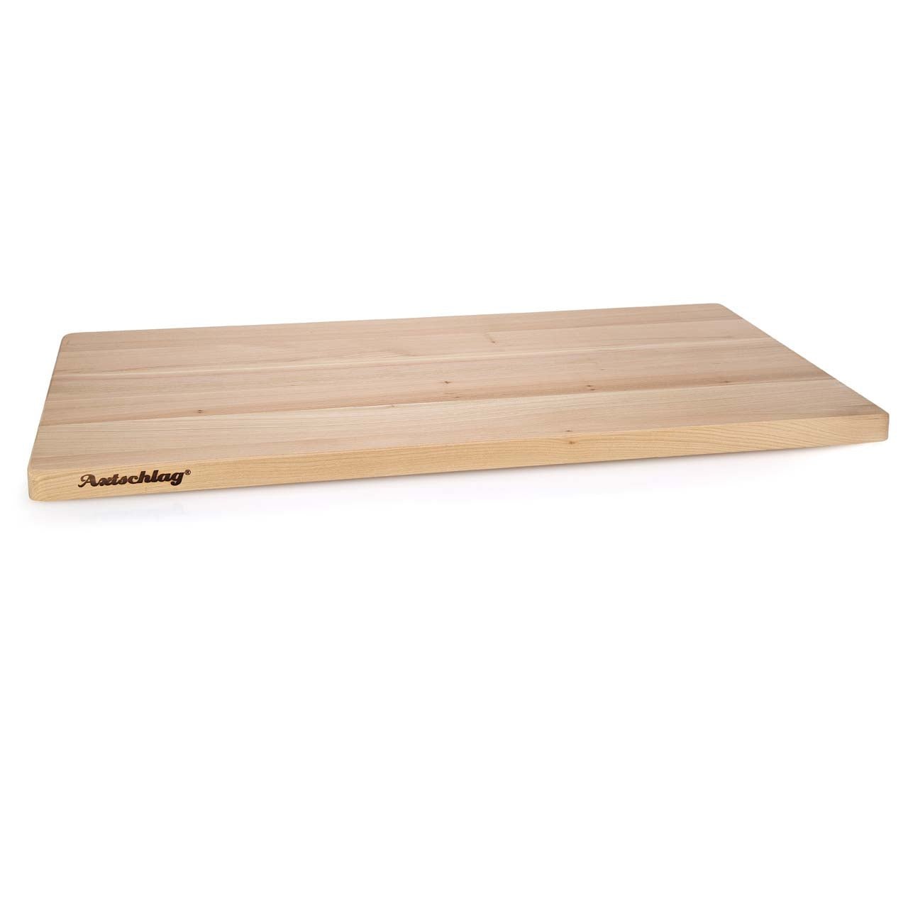 Axtschlag Schneidebrett, XXL Kirschholz - grillstarshop.comAxtschlag Schneidebrett, XXL KirschholzAxtschlaggrillstarshop.com10000814260186642241