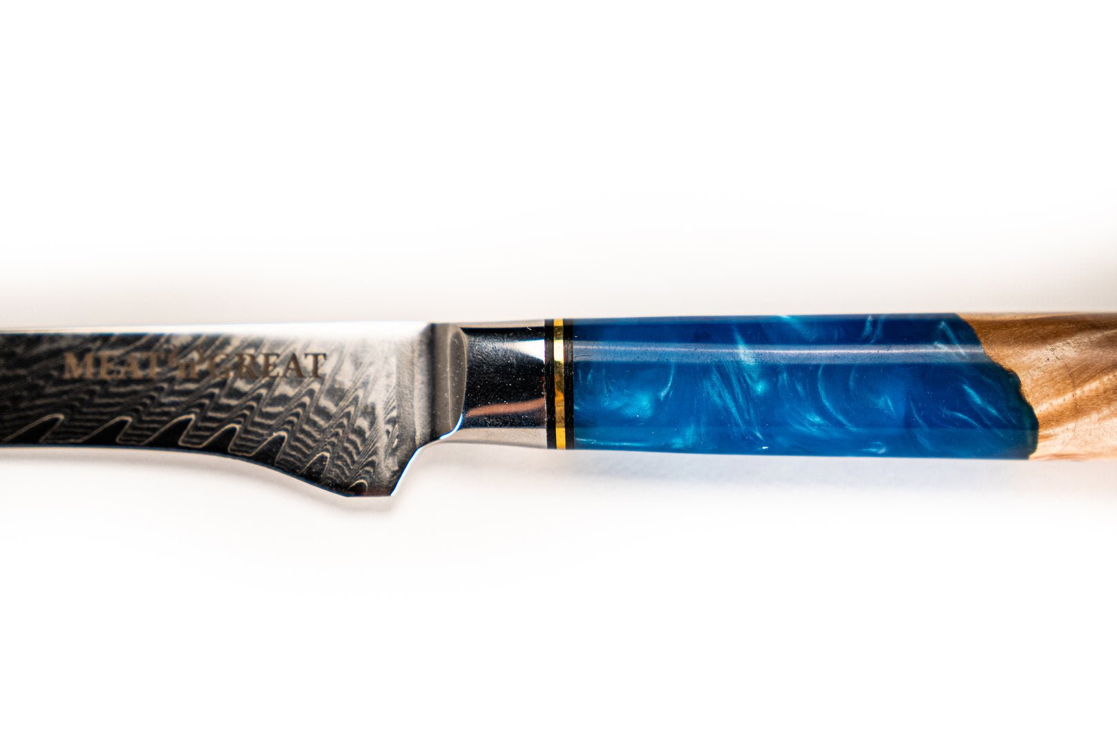 Babossa "Aquarell" Filetiermesser - grillstarshop.comBabossa "Aquarell" FiletiermesserBabossagrillstarshop.comB - 500154068097500151