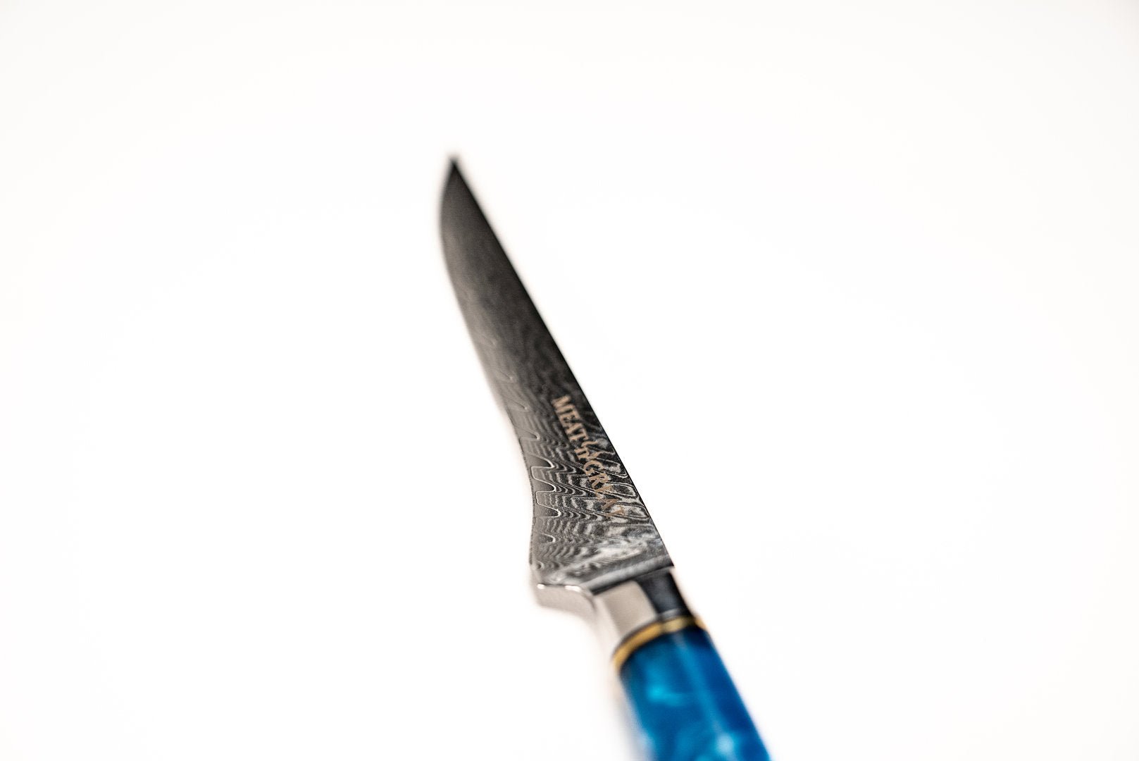 Babossa "Aquarell" Filetiermesser - grillstarshop.comBabossa "Aquarell" FiletiermesserBabossagrillstarshop.comB - 500154068097500151