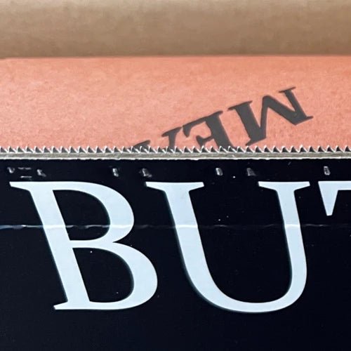 Babossa Butcher Paper, 50m - grillstarshop.comBabossa Butcher Paper, 50mBabossagrillstarshop.comB - 549004068097549006