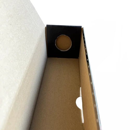 Babossa Butcher Paper, 50m - grillstarshop.comBabossa Butcher Paper, 50mBabossagrillstarshop.comB - 549004068097549006