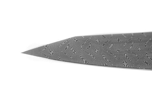 Babossa Damastmesser, Wüsteneisenholzgriff - grillstarshop.comBabossa Damastmesser, WüsteneisenholzgriffBabossagrillstarshop.comB - 500404068097500403
