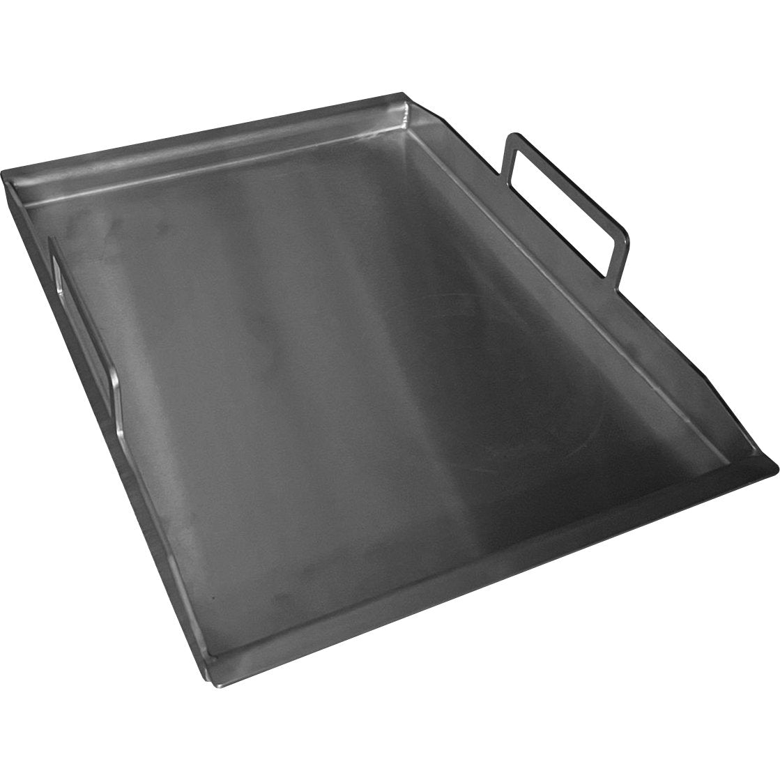Babossa Einsatzpfanne, Napoleon Rogue, Freestyle & Prestige PRO | 44,9 x 27,4 cm - grillstarshop.comBabossa Einsatzpfanne, Napoleon Rogue, Freestyle & Prestige PRO | 44,9 x 27,4 cmBabossagrillstarshop.comEP_S_N_014068097200051