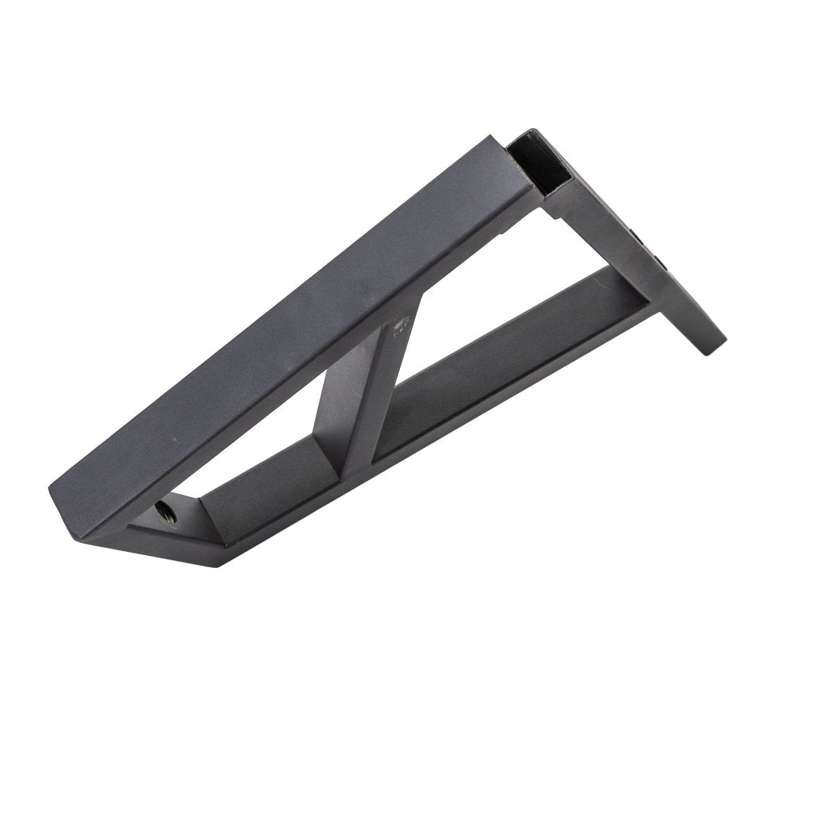 Babossa Ember Gestell Bein hinten unten, 1Stk. - grillstarshop.comBabossa Ember Gestell Bein hinten unten, 1Stk.BABOSSAgrillstarshop.com