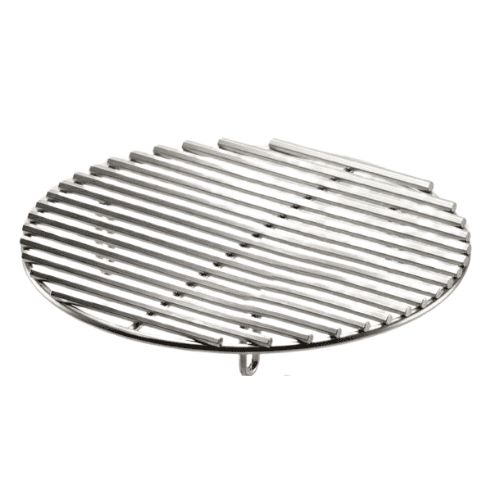 BABOSSA EMBER PRO SERIES® | Expansion Rack - grillstarshop.comBABOSSA EMBER PRO SERIES® | Expansion RackGrillrostBABOSSAgrillstarshop.com