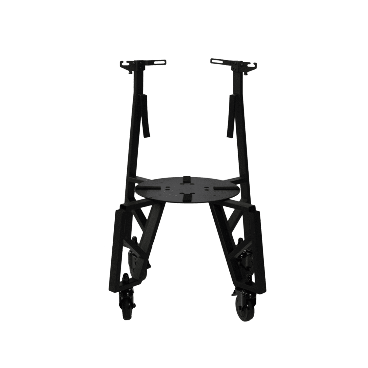 BABOSSA EMBER PRO SERIES® STAND - grillstarshop.comBABOSSA EMBER PRO SERIES® STANDGestellBABOSSAgrillstarshop.com