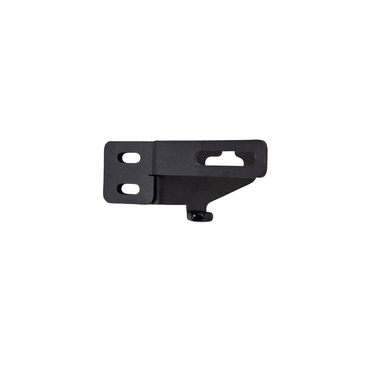 Babossa Ember Seitentisch-Halter, hinten rechts - grillstarshop.comBabossa Ember Seitentisch-Halter, hinten rechtsBABOSSAgrillstarshop.com