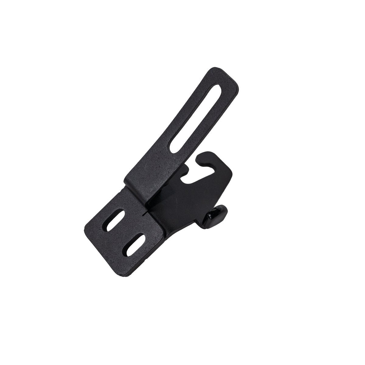 Babossa Ember Seitentisch-Halter, hinten rechts - grillstarshop.comBabossa Ember Seitentisch-Halter, hinten rechtsBABOSSAgrillstarshop.com