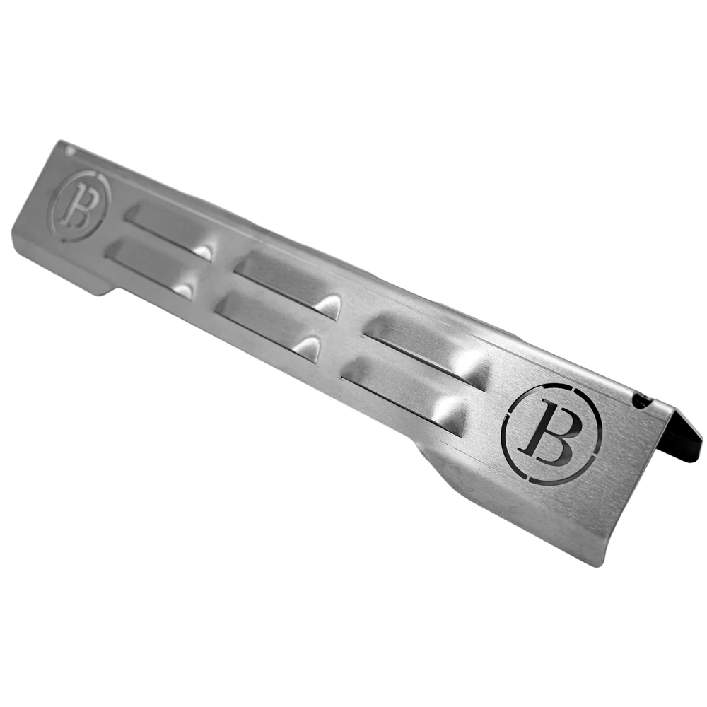 Babossa Flammschutzblech, Burnhard Fred - grillstarshop.comBabossa Flammschutzblech, Burnhard FredBabossagrillstarshop.comF_S_B_01