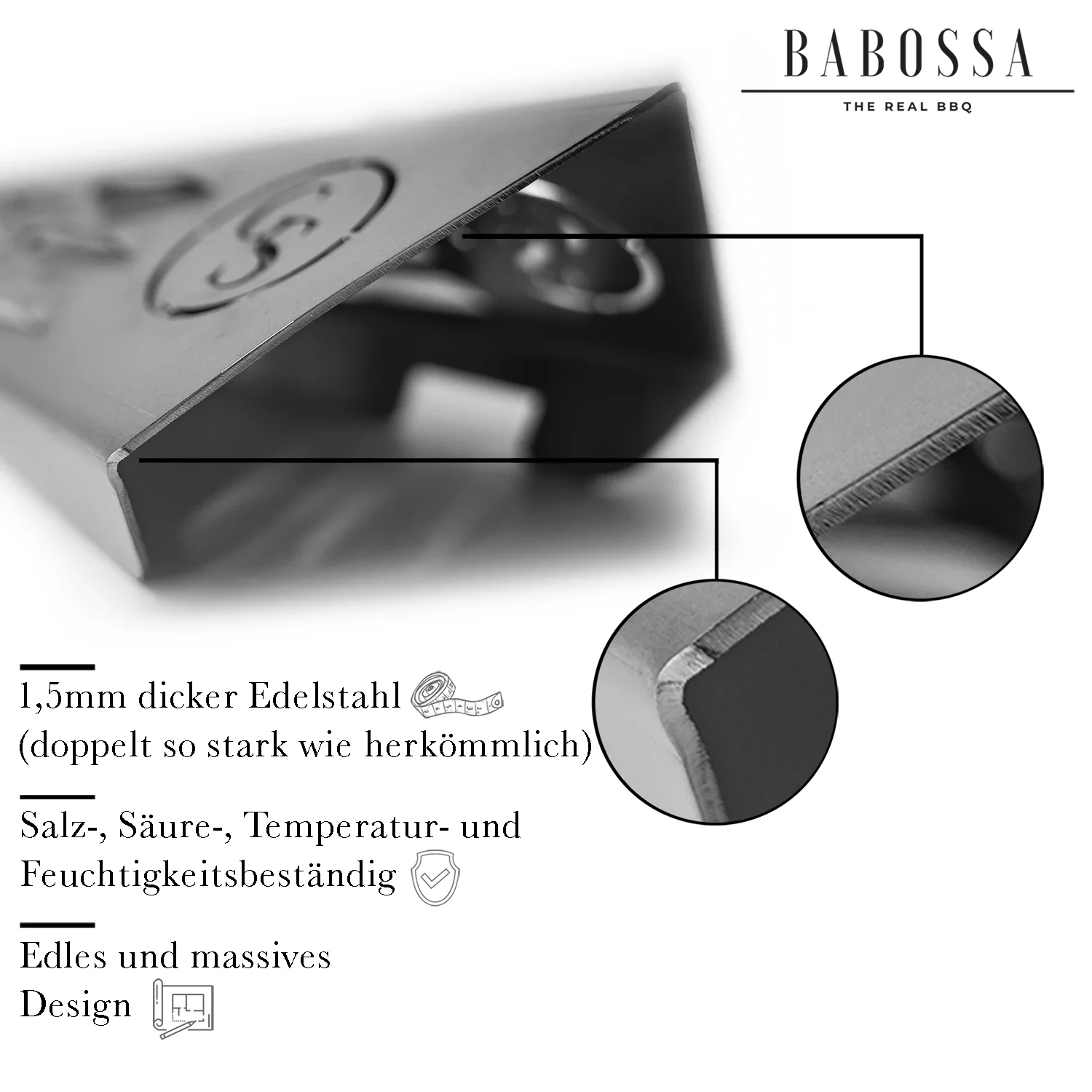Babossa Flammschutzblech, Enders Kansas Turbo - grillstarshop.comBabossa Flammschutzblech, Enders Kansas TurboBabossagrillstarshop.comF_S_EK_T_0189829411