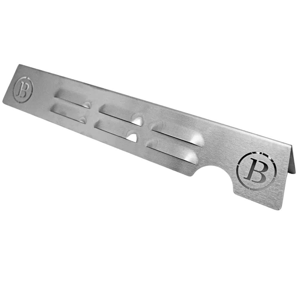 Babossa Flammschutzblech, Weber Genesis - grillstarshop.comBabossa Flammschutzblech, Weber GenesisBabossagrillstarshop.comF_S_WG_024068097210210