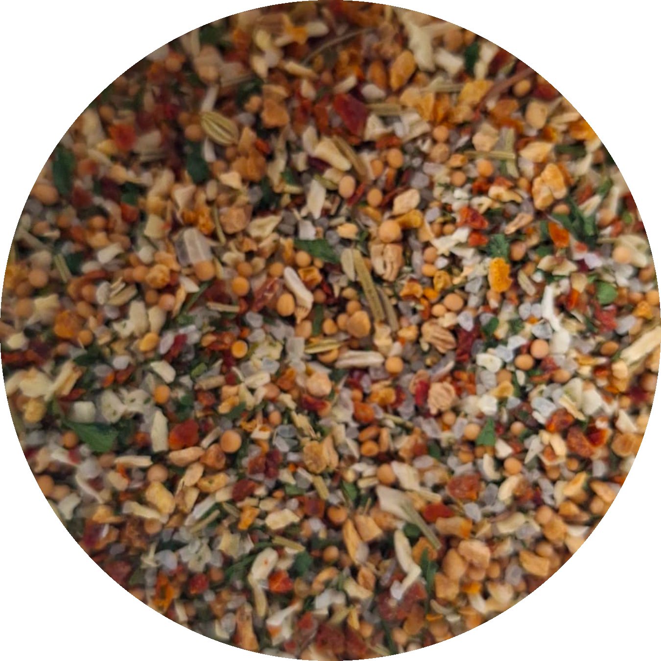 Babossa Gewürz Nummer 08 - grillstarshop.comBabossa Gewürz Nummer 08LebensmittelBabossagrillstarshop.com
