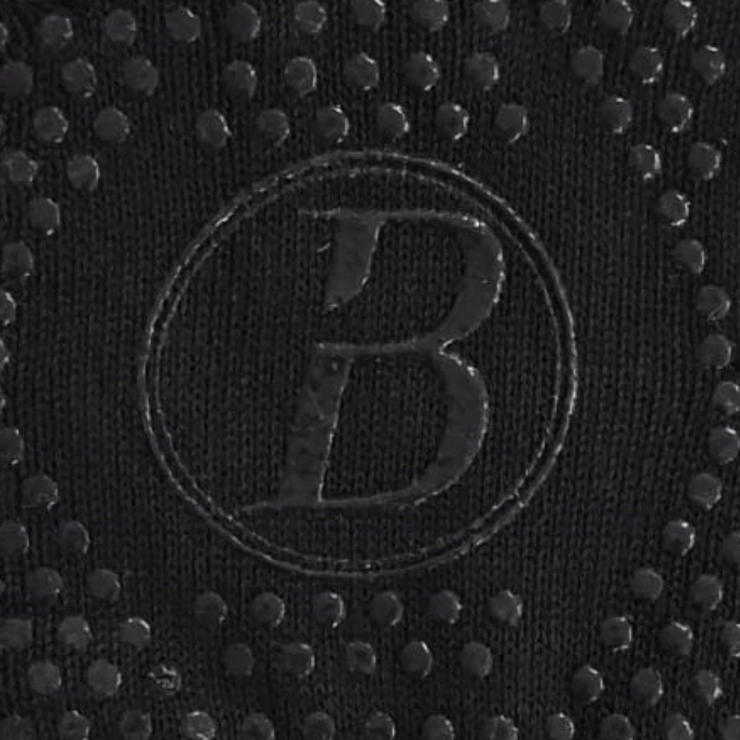 Babossa Grillhandschuhe, Aramid All - Black - grillstarshop.comBabossa Grillhandschuhe, Aramid All - BlackBabossagrillstarshop.comB - 550104068097550101