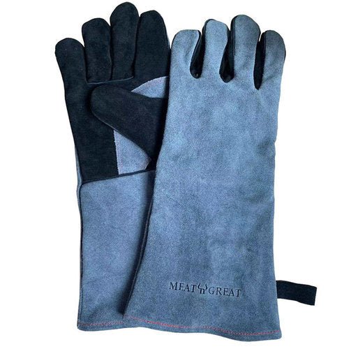 Babossa Grillhandschuhe, Echtleder - grillstarshop.comBabossa Grillhandschuhe, EchtlederBabossagrillstarshop.comB - 550004068097550002