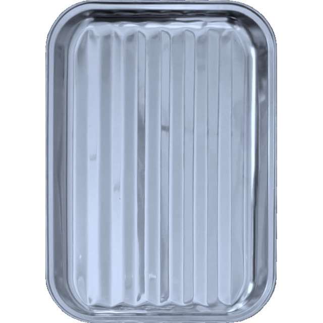 Babossa Grillschalen Set, Edelstahl - grillstarshop.comBabossa Grillschalen Set, EdelstahlBabossagrillstarshop.comB - 540004068097540003