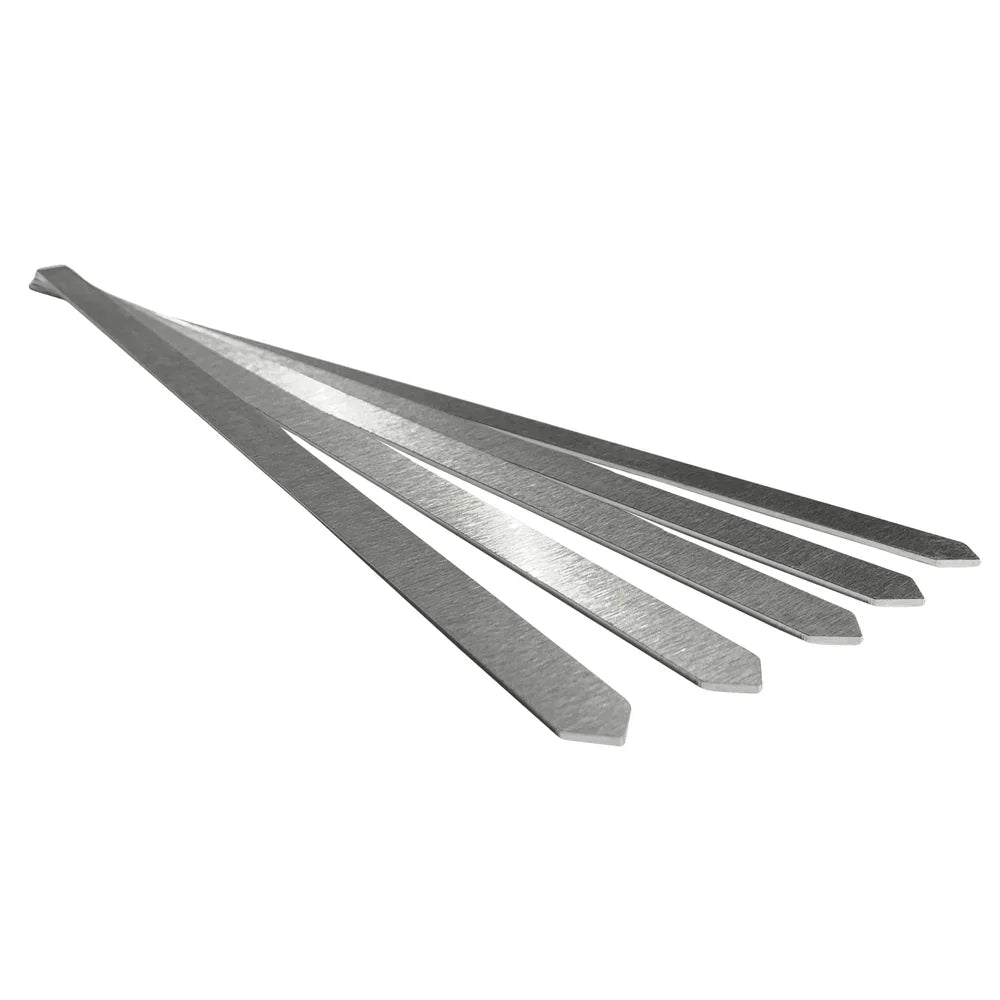 Babossa Grillspieße, 5Stk. passend für Babossa Windschutze - grillstarshop.comBabossa Grillspieße, 5Stk. passend für Babossa WindschutzeBabossagrillstarshop.comA_S_024068097230034