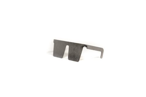 Babossa Hähnchenhalter, Motorrad - grillstarshop.comBabossa Hähnchenhalter, MotorradBabossagrillstarshop.comB - 541204068097541208