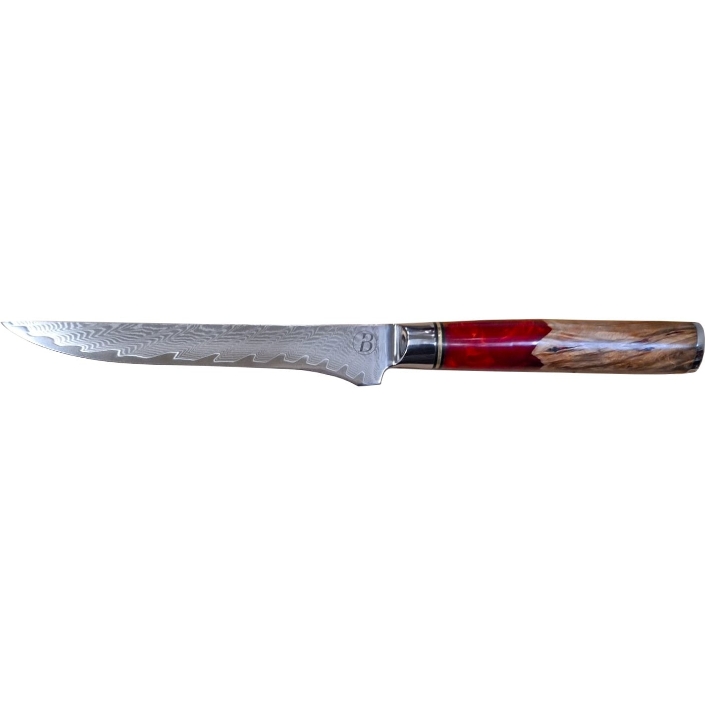 Babossa "Ignite" Filetiermesser - grillstarshop.comBabossa "Ignite" FiletiermesserBabossagrillstarshop.comB - 500544068097500540