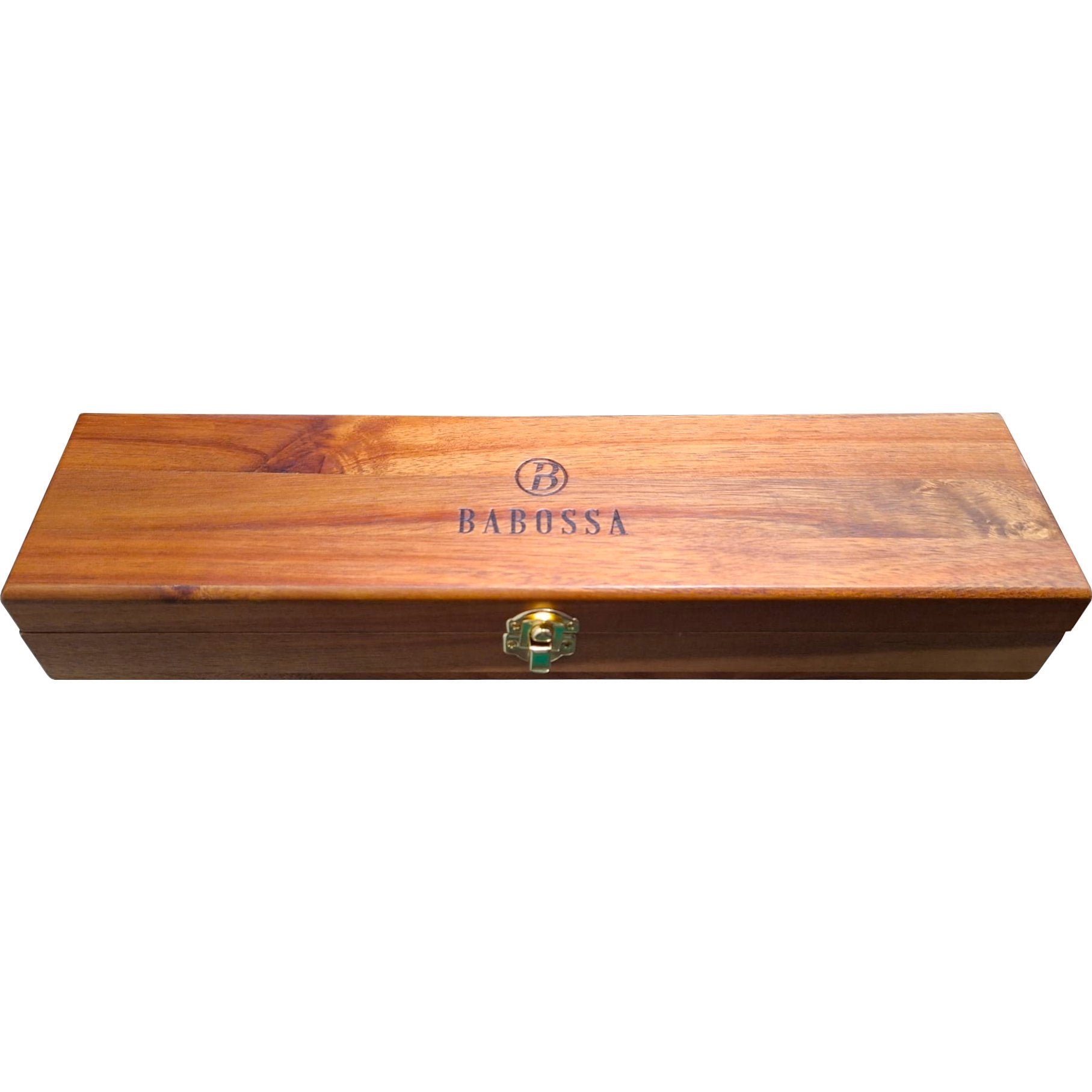 Babossa "Ignite" Filetiermesser - grillstarshop.comBabossa "Ignite" FiletiermesserBabossagrillstarshop.comB - 500544068097500540