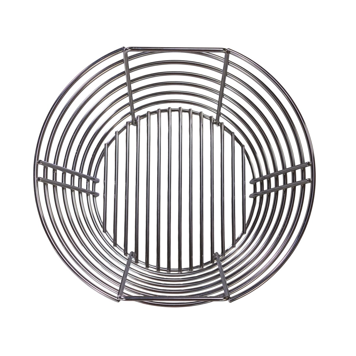Babossa Kohlekorb, Ember Pro - grillstarshop.comBabossa Kohlekorb, Ember ProErsatzteilBABOSSAgrillstarshop.com