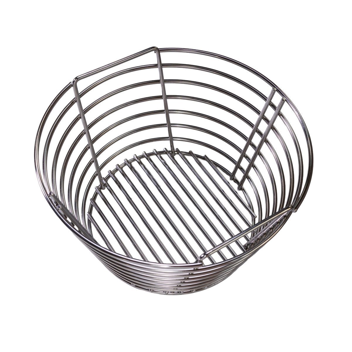 Babossa Kohlekorb, Ember Pro - grillstarshop.comBabossa Kohlekorb, Ember ProErsatzteilBABOSSAgrillstarshop.com