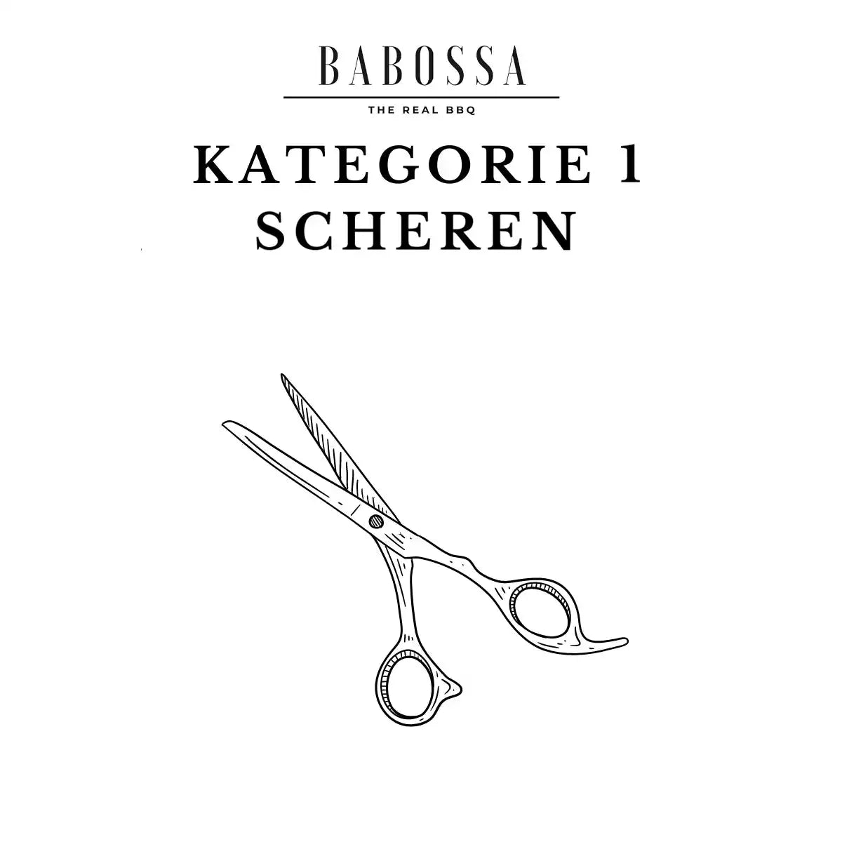 Babossa Messer Schleif Service - grillstarshop.comBabossa Messer Schleif ServiceSchleifserviceBABOSSAgrillstarshop.com