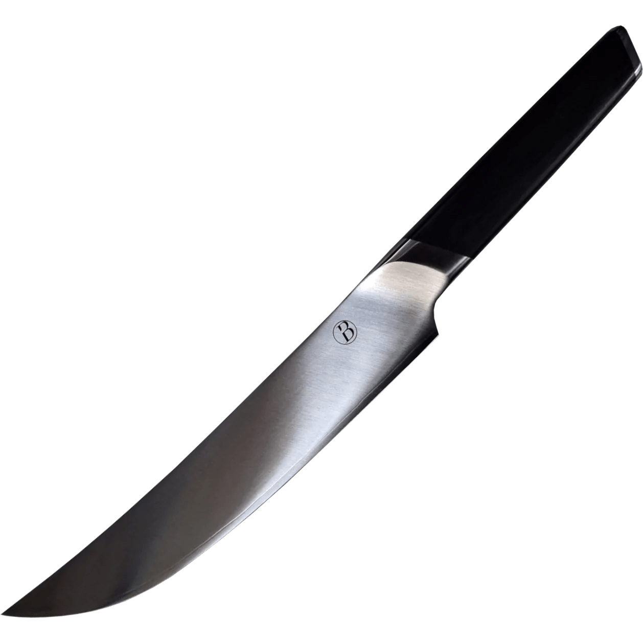Babossa "Original" Fleischmesser - grillstarshop.comBabossa "Original" FleischmesserBabossagrillstarshop.comB - 500044262362320325