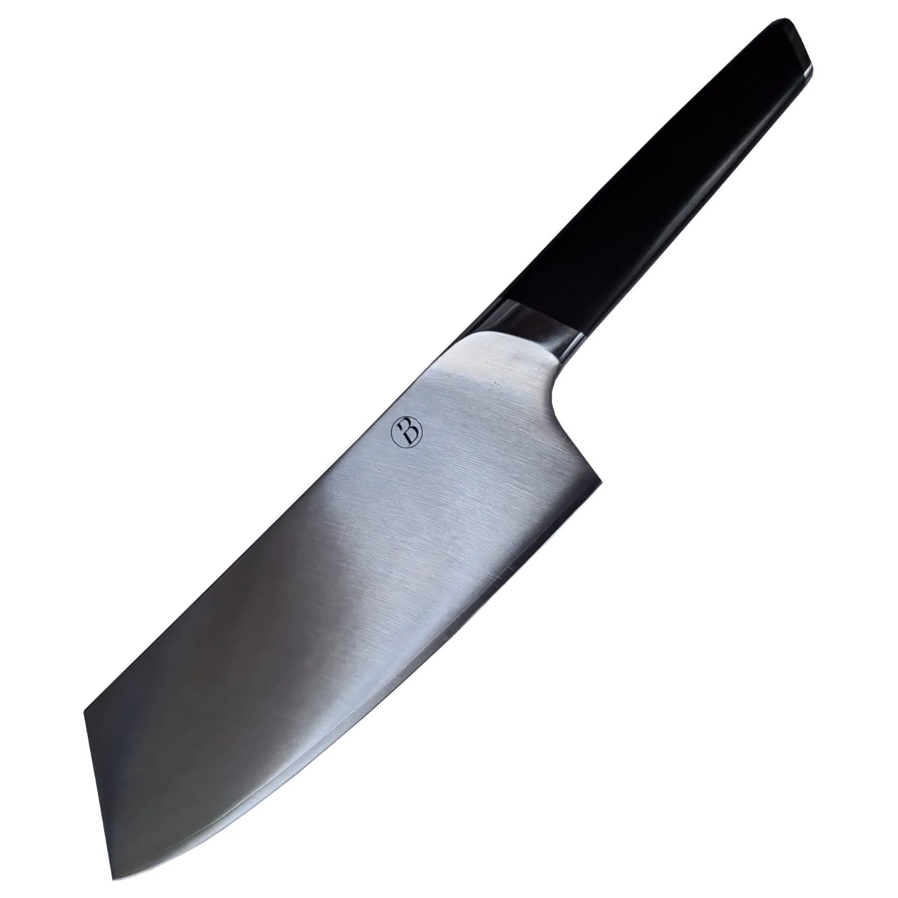 Babossa "Original" Nakiri - grillstarshop.comBabossa "Original" NakiriBabossagrillstarshop.comB - 500034262362320318